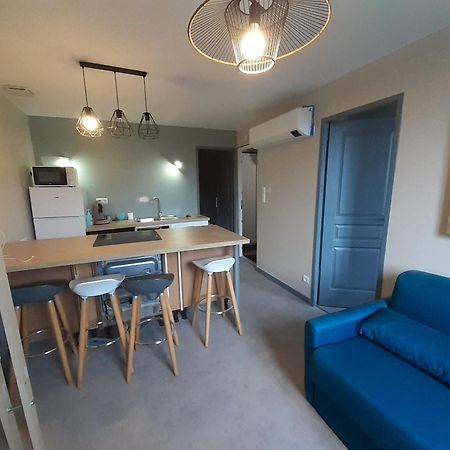 Bosquet, Hotel A Valenciennes Aulnoy-lez-Valenciennes Eksteriør bilde