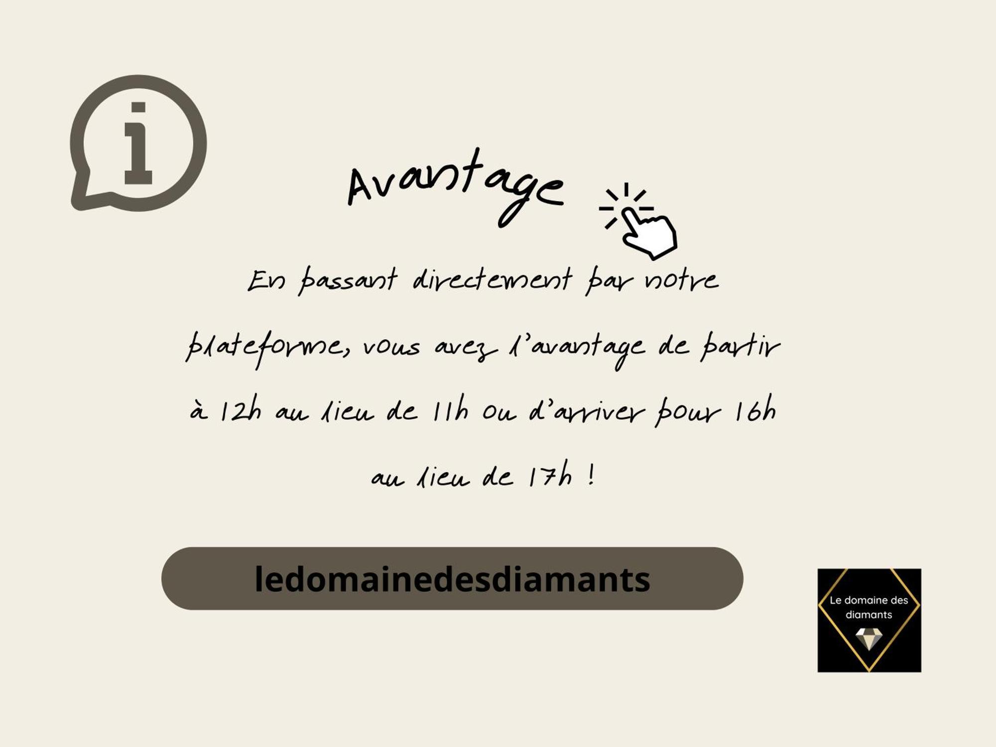 Bosquet, Hotel A Valenciennes Aulnoy-lez-Valenciennes Eksteriør bilde