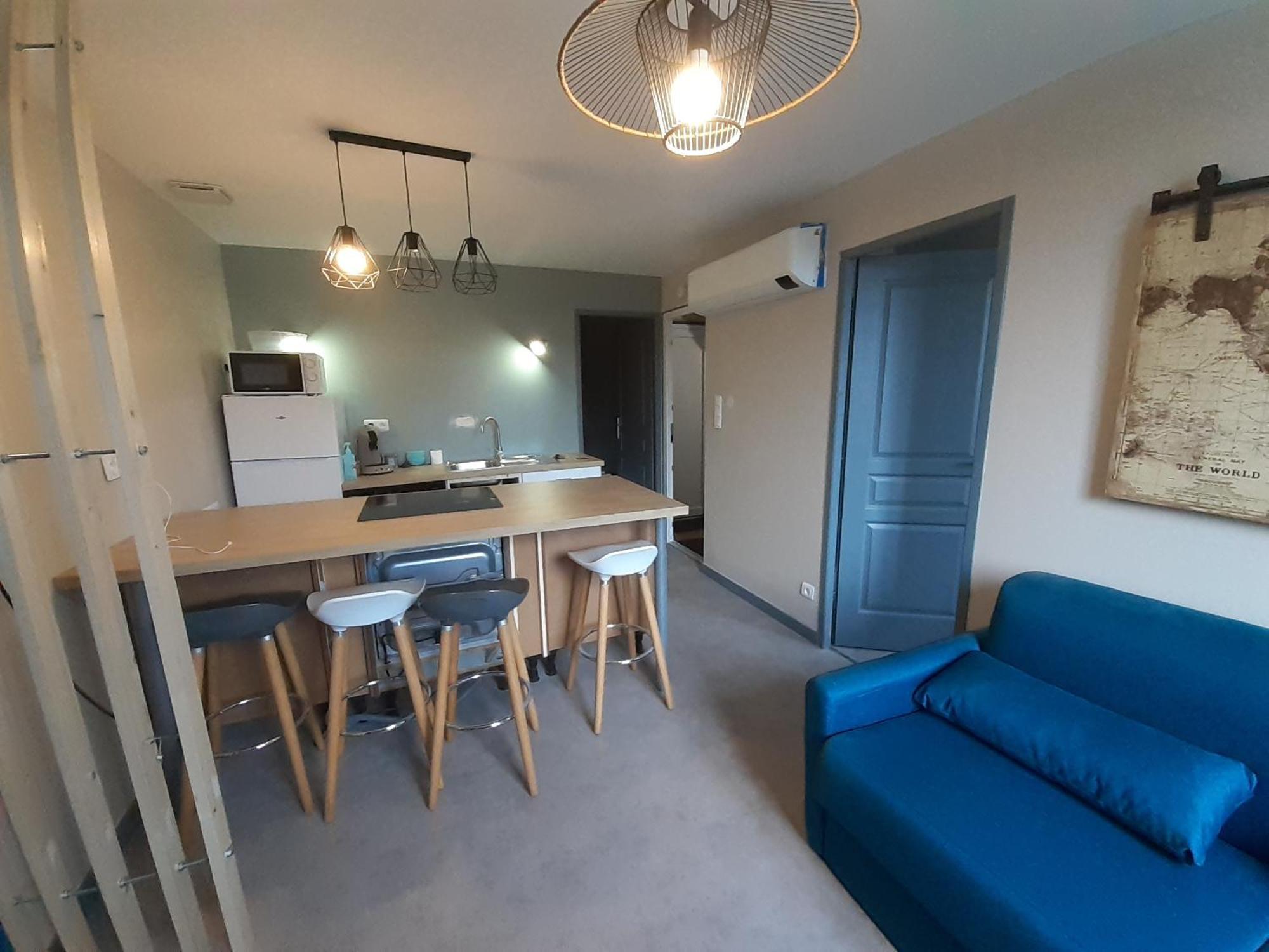 Bosquet, Hotel A Valenciennes Aulnoy-lez-Valenciennes Eksteriør bilde