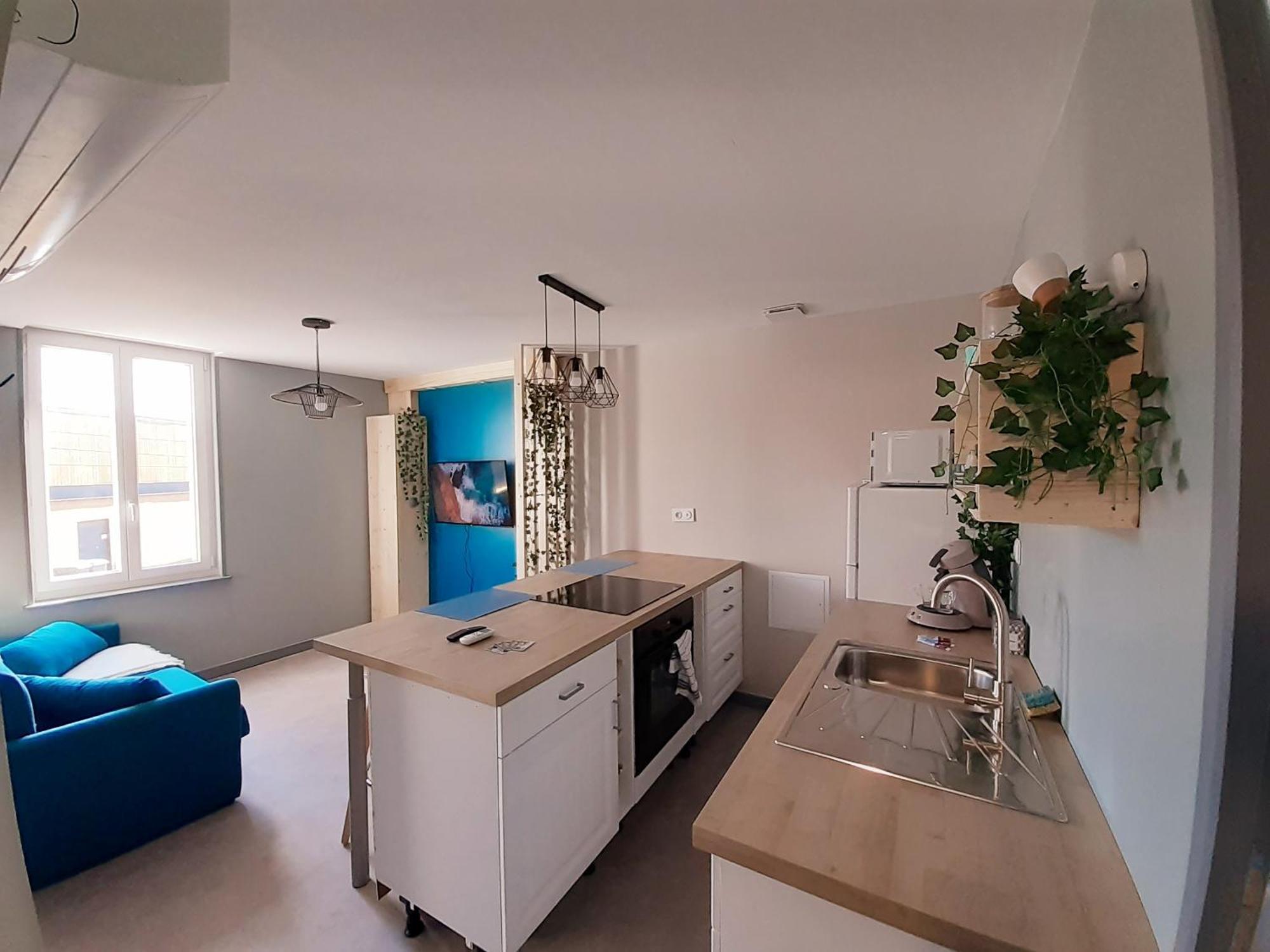 Bosquet, Hotel A Valenciennes Aulnoy-lez-Valenciennes Eksteriør bilde